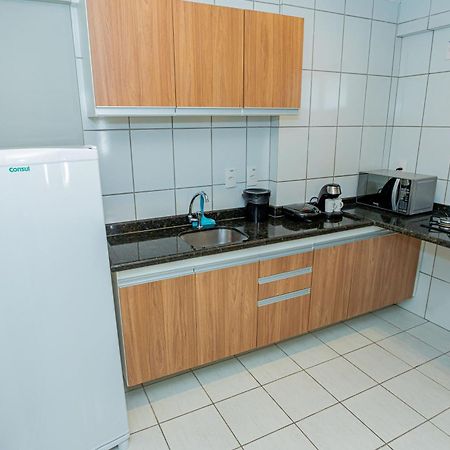 Paradise Flat Νατάλ Εξωτερικό φωτογραφία