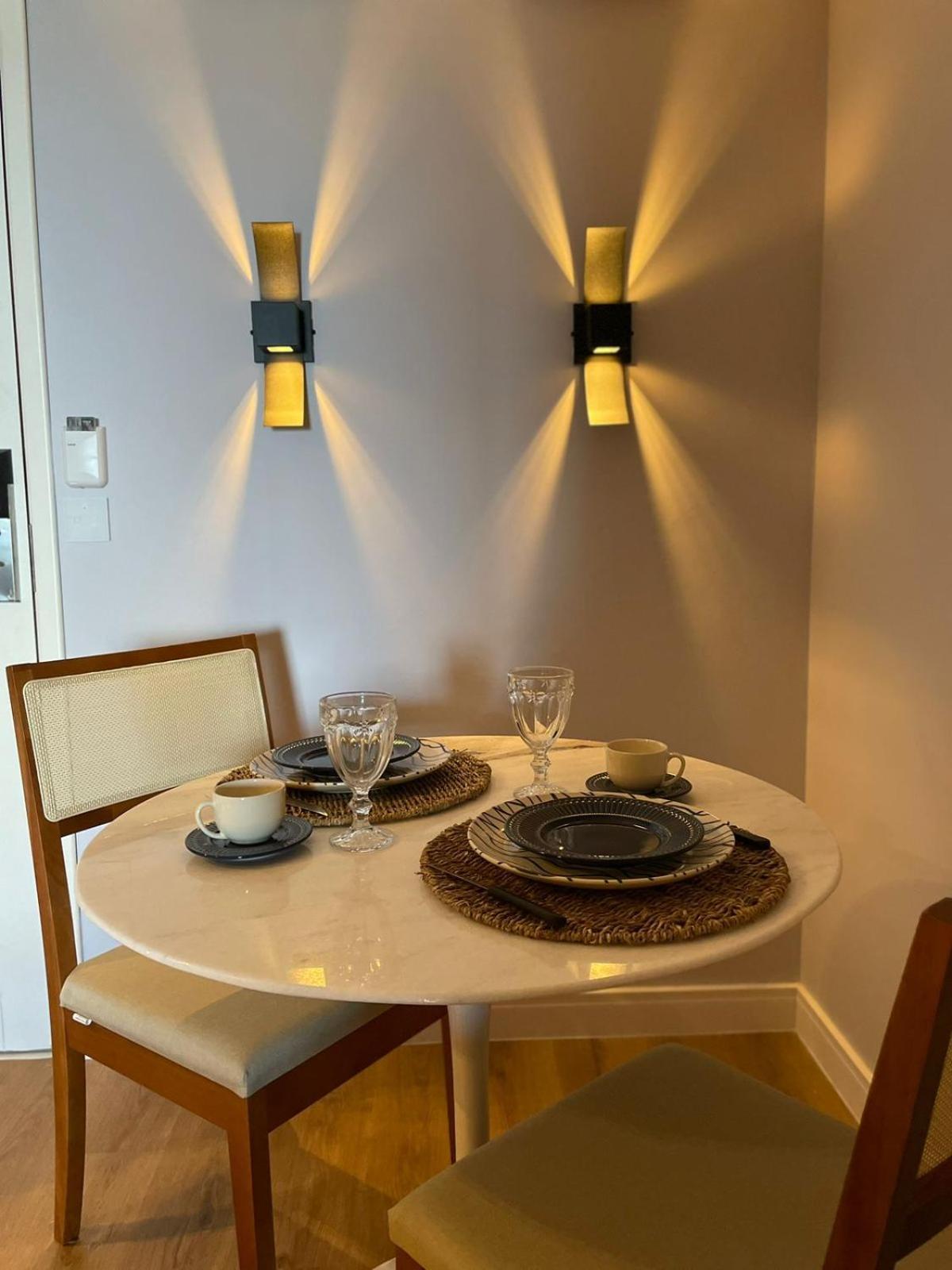Paradise Flat Νατάλ Εξωτερικό φωτογραφία