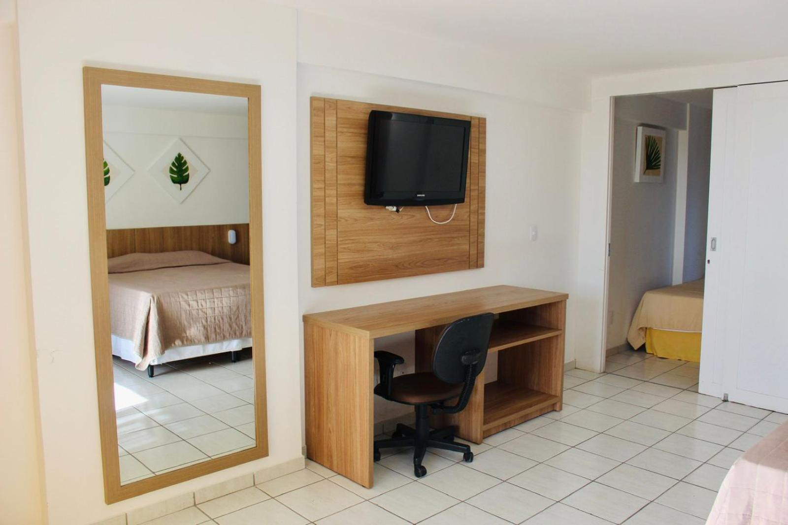 Paradise Flat Νατάλ Εξωτερικό φωτογραφία