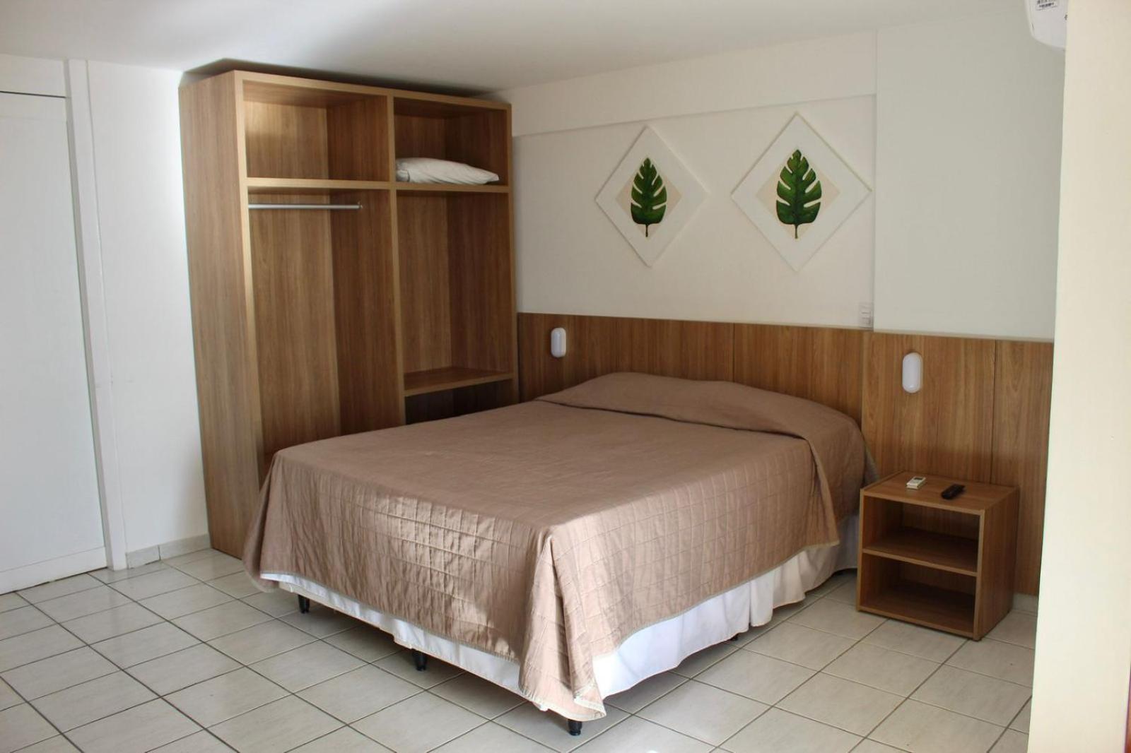 Paradise Flat Νατάλ Εξωτερικό φωτογραφία