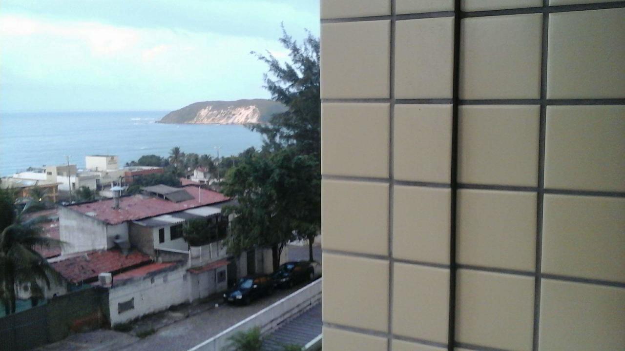 Paradise Flat Νατάλ Εξωτερικό φωτογραφία