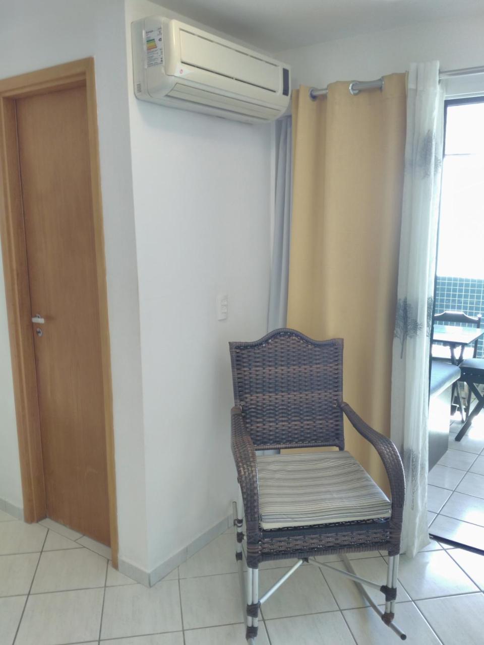 Paradise Flat Νατάλ Εξωτερικό φωτογραφία