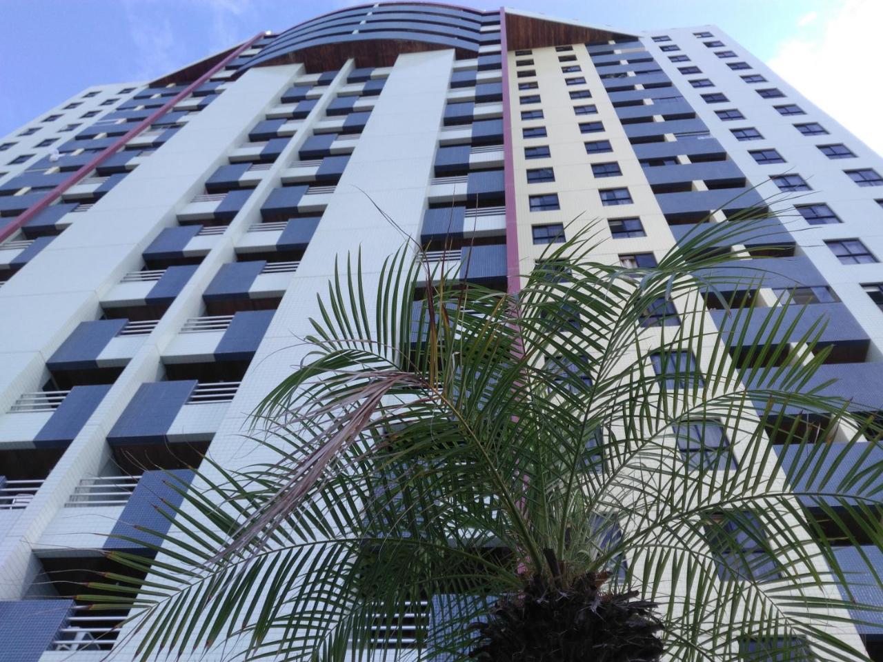 Paradise Flat Νατάλ Εξωτερικό φωτογραφία