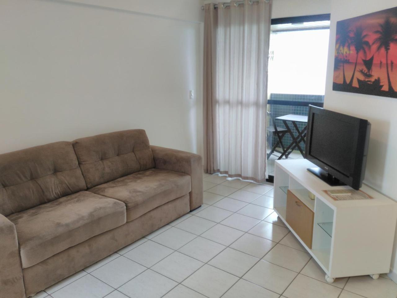 Paradise Flat Νατάλ Εξωτερικό φωτογραφία